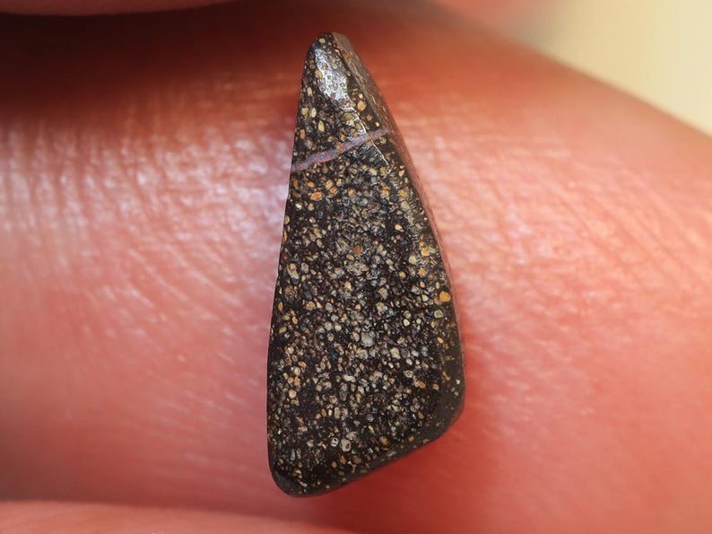 1.50 Ct. Top Quality Boulder Opal TOG-1792 - Image 3