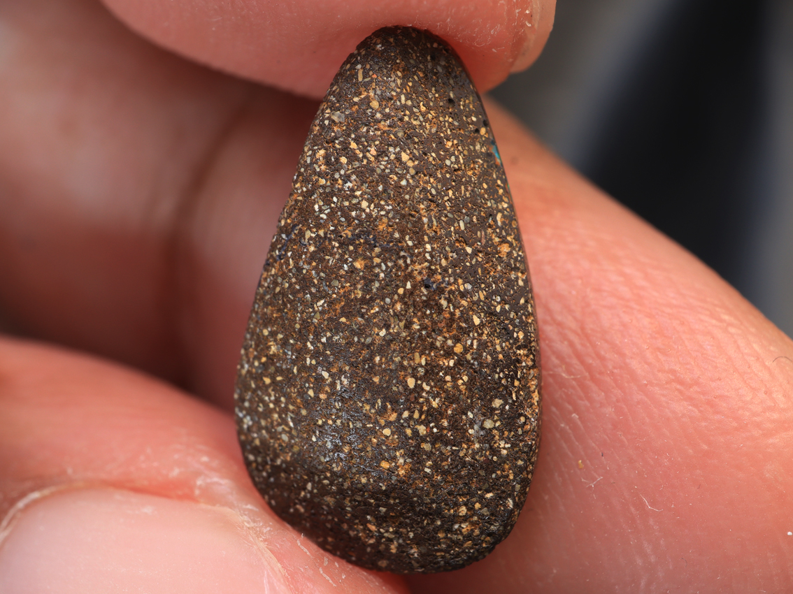 4.0 Ct. Boulder Opal TOG-1316 - Image 3