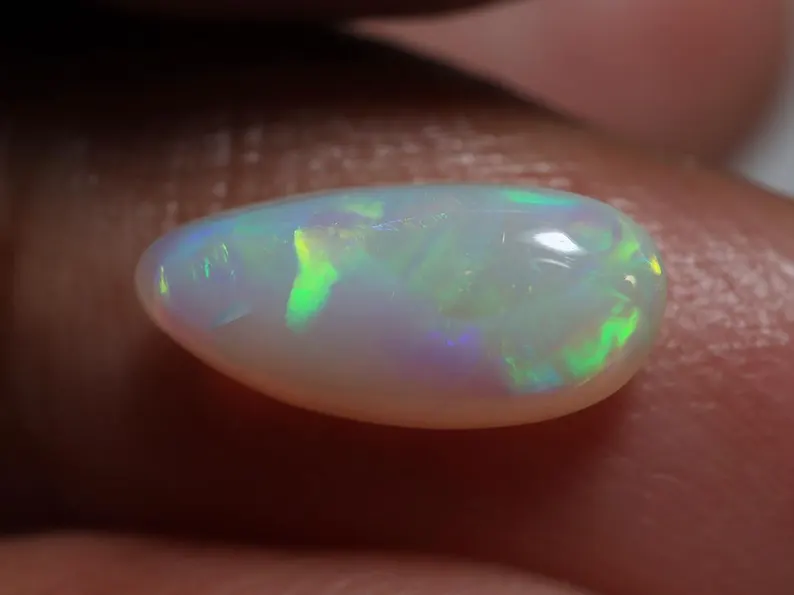 1.0 Cts Lightning Ridge Opal TOG-577 - Image 3