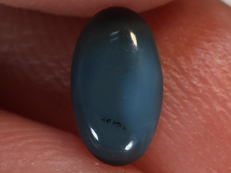 0.50 Ct. Lightning Ridge Black Opal TOG-1232 - Image 3