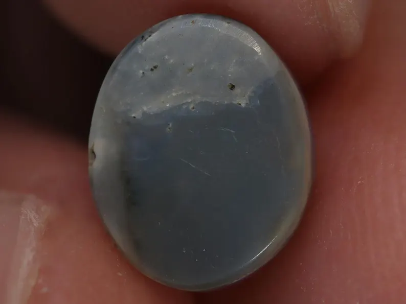1.50 Ct. Lightning Ridge Crystal Opal TOG-1253 - Image 4