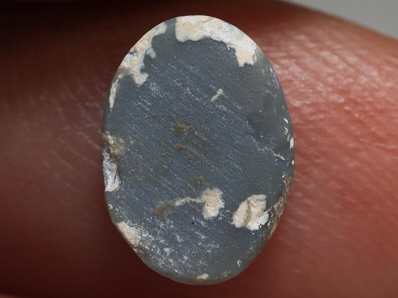 1.30 Ct. Lightning Ridge Dark Opal TOG-1060 - Image 6