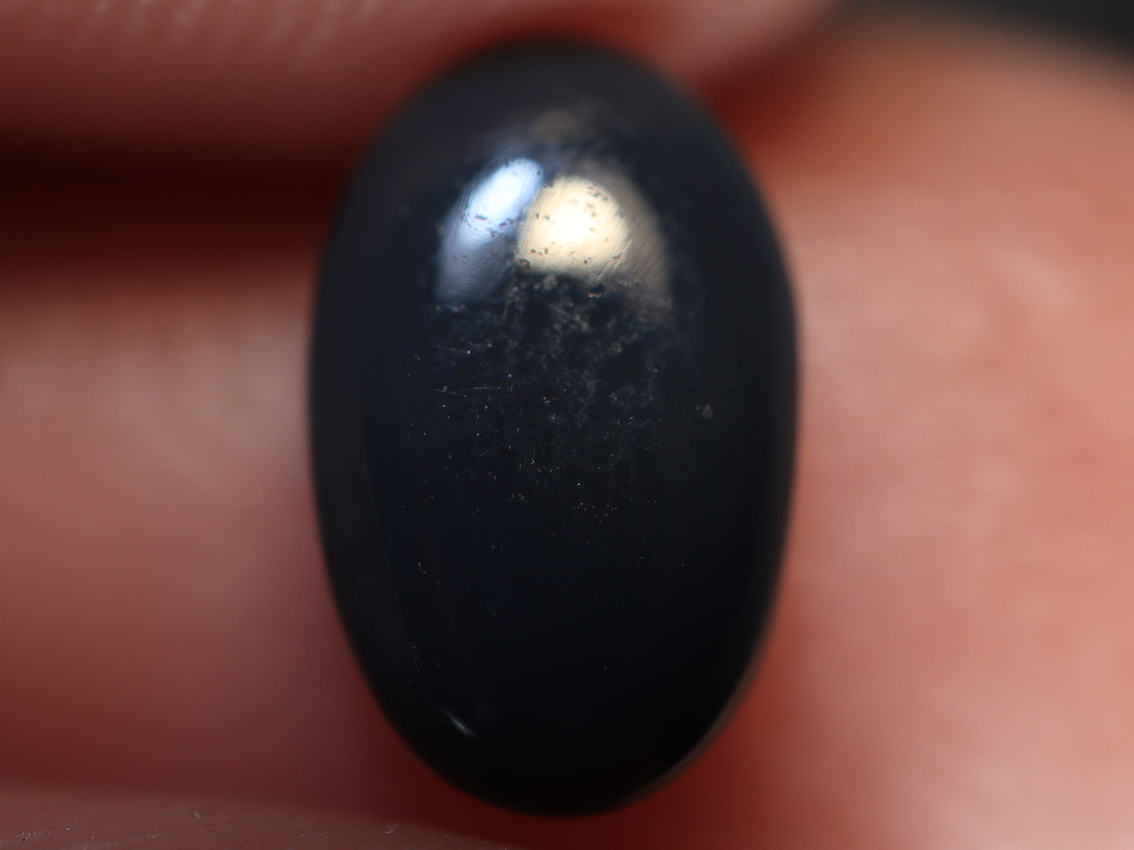 1.00 Ct. Opal Doublet TOG-1359 - Image 4