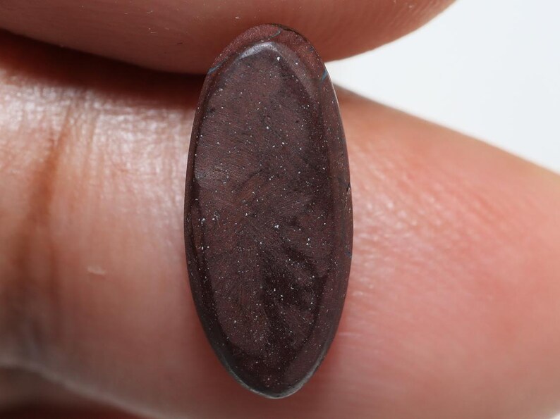 3.75 Ct. Winton Boulder Opal TOG-1881 - Image 2